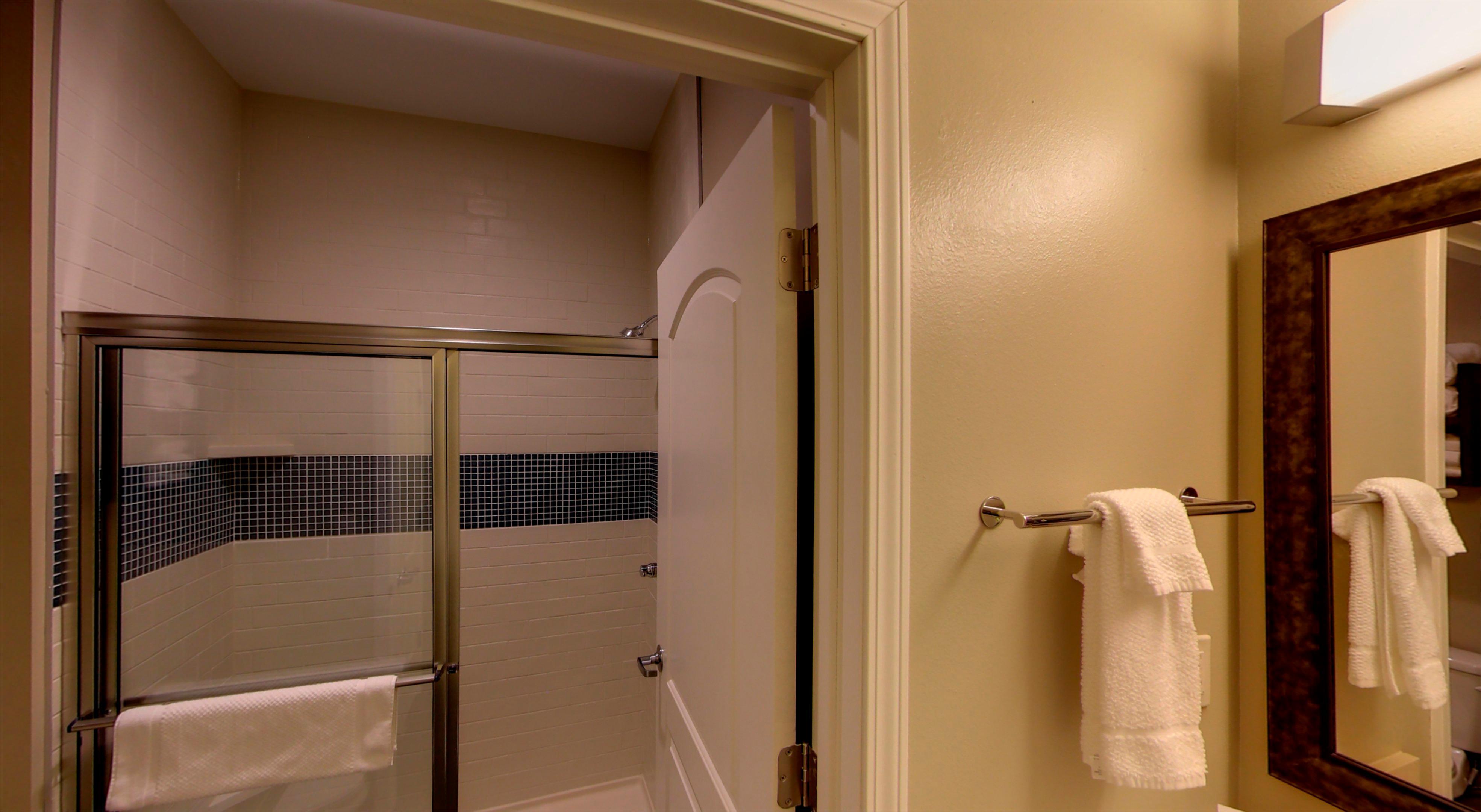 Staybridge Suites Ann Arbor - Research Parkway By Ihg Ngoại thất bức ảnh