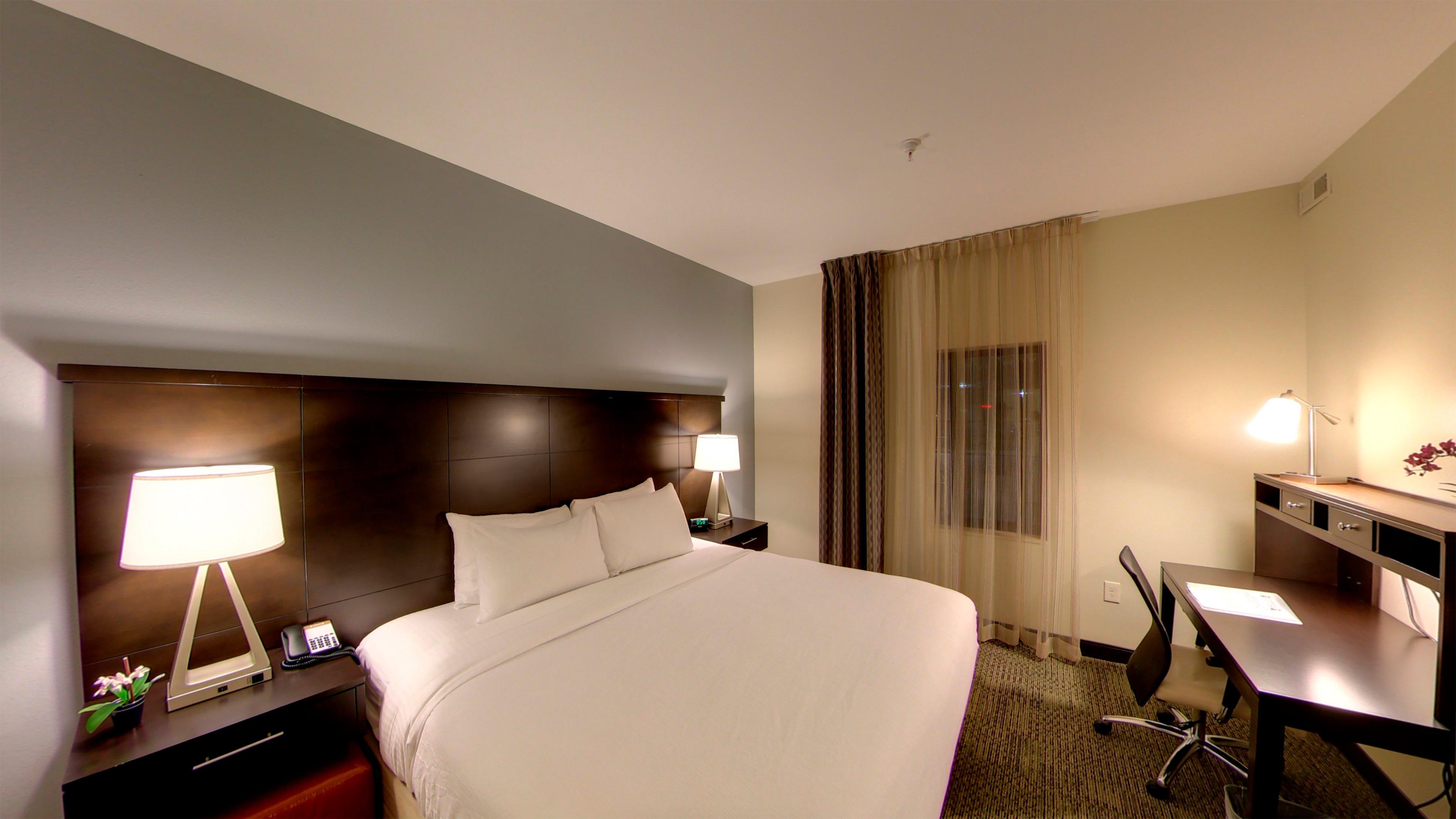 Staybridge Suites Ann Arbor - Research Parkway, An Ihg Hotel Ngoại thất bức ảnh